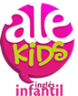 alekids logo